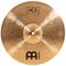 Тарелка Meinl 13" Hi-Hat HCSB13H, изображение 3