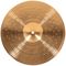 Тарелка Meinl 13" Hi-Hat HCSB13H, изображение 4