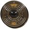 Тарелка Meinl 14" Heavy Hi-Hat CC14HDAH