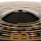 Тарелка Meinl 14" Heavy Hi-Hat CC14HDAH, изображение 2