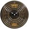 Тарелка Meinl 14" Heavy Hi-Hat CC14HDAH, изображение 3