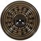 Тарелка Meinl 14" Heavy Hi-Hat CC14HDAH, изображение 4
