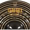 Тарелка Meinl 14" Heavy Hi-Hat CC14HDAH, изображение 5