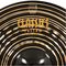 Тарелка Meinl 14" Heavy Hi-Hat CC14HDAH, изображение 6