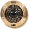 Тарелка Meinl 14" Hi-Hat CC14DUH