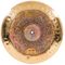 Тарелка Meinl 16" China B16DUCH