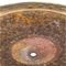 Тарелка Meinl 16" China B16DUCH, изображение 2