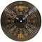 Тарелка Meinl 16" Heavy Crash CC16HDAC