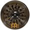Тарелка Meinl 16" Heavy Crash CC16HDAC, изображение 3