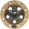Тарелка Meinl 16" Trash China CC16DUTRCH, изображение 3