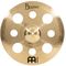 Тарелка Meinl 16" Trash Crash B16TRC-B