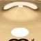 Тарелка Meinl 16" Trash Crash B16TRC-B, изображение 2