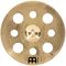 Тарелка Meinl 16" Trash Crash B16TRC-B, изображение 3