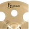 Тарелка Meinl 16" Trash Crash B16TRC-B, изображение 4