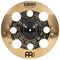 Тарелка Meinl 16" Trash Crash CC16DUTRC