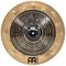 Тарелка Meinl 18" China CC18DUCH, изображение 3