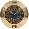 Тарелка Meinl 18" Crash CC18DUC