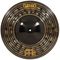 Тарелка Meinl 18" Ride CC18HBBDAR