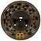 Тарелка Meinl 18" Ride CC18HBBDAR, изображение 3
