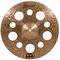 Тарелка Meinl 18" Trash Crash B18DATRC