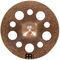 Тарелка Meinl 18" Trash Crash B18DATRC, изображение 3