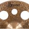 Тарелка Meinl 18" Trash Crash B18DATRC, изображение 4