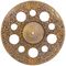 Тарелка Meinl 18" Trash Crash B18EDTRC