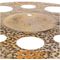Тарелка Meinl 18" Trash Crash B18EDTRC, изображение 2