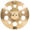 Тарелка Meinl 18" Trash Crash B18TRC-B