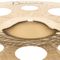 Тарелка Meinl 18" Trash Crash B18TRC-B, изображение 2