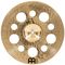 Тарелка Meinl 18" Trash Crash B18TRC-B, изображение 3