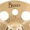 Тарелка Meinl 18" Trash Crash B18TRC-B, изображение 4