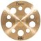 Тарелка Meinl 18" Trash Crash B18TTRC