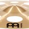 Тарелка Meinl 18" Trash Crash B18TTRC, изображение 2