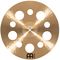 Тарелка Meinl 18" Trash Crash B18TTRC, изображение 3