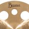 Тарелка Meinl 18" Trash Crash B18TTRC, изображение 4