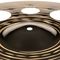 Тарелка Meinl 18" Trash Crash CC18DATRC, изображение 2