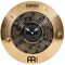 Тарелка Meinl 19" Crash CC19DUC