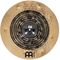 Тарелка Meinl 19" Crash CC19DUC, изображение 3