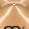 Тарелка Meinl 19" Medium Crash PA19MC, изображение 2