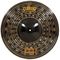 Тарелка Meinl 20" Ride CC20HDAR