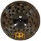Тарелка Meinl 20" Ride CC20HDAR, изображение 3