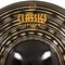 Тарелка Meinl 20" Ride CC20HDAR, изображение 4