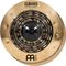Комплект тарелок Meinl CCDU4680, изображение 3