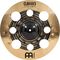 Комплект тарелок Meinl CCDU4680, изображение 5