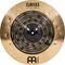 Комплект тарелок Meinl CCDU4680, изображение 6