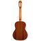 Гитара классическая Ortega R121G-3/4, изображение 3