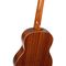Гитара классическая Ortega R121G-3/4, изображение 4