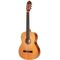 Гитара классическая Ortega R122G, изображение 2
