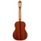 Гитара классическая Ortega R122G-3/4, изображение 3